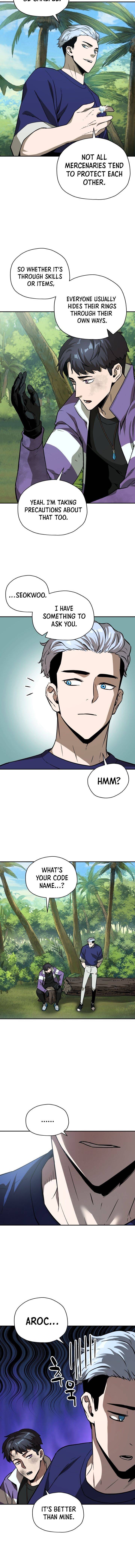 The Player Who Can